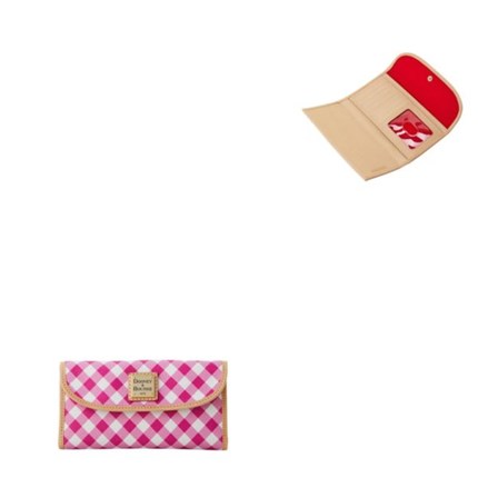 90F8AF26-8EC0-433A-AB8B-855D5C0FED4B-600