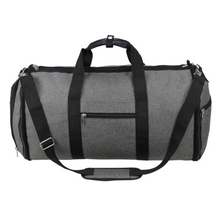 Convertible Duffel /Garment Bag | Choose-Your-Gift