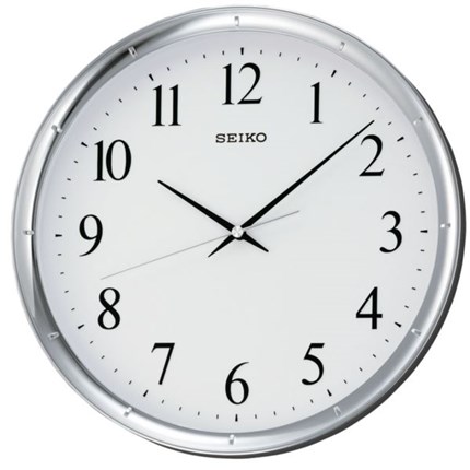 91DBB873-51BF-4E32-B86C-8E2CAEFFE062-600