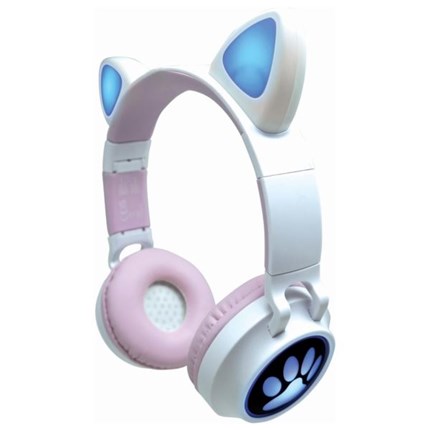 946BFE84-970C-4721-BB24-D695A1BBD427-600