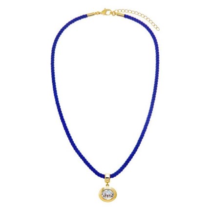 95814D5E-E5E3-4CC0-87E4-1E9F2150E2F7-600