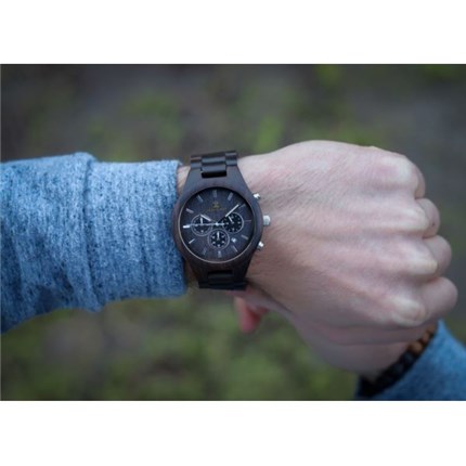 960978C7-97BB-48DD-ADEA-5B6D152F5110-600