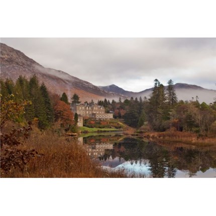 9668033D-0140-4023-9ABE-7B2504EEE3B4-600