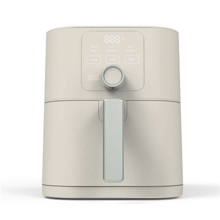 96B450BE-60A9-4A3D-9261-0C9A06CA101A-600