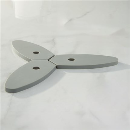 96FD626B-FE31-4F13-8B96-27CC37F2434D-600