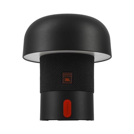 97205A8F-849C-43D9-835E-59EAAB92B6DA-600