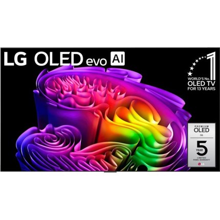 9764AA47-0ACC-4D04-A18B-76B8CD533083-600