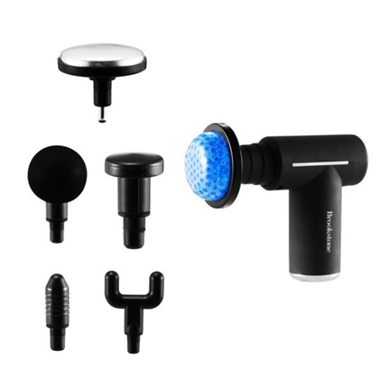 97C4EDC8-CB2D-4183-B200-5C9007C9F90C-600