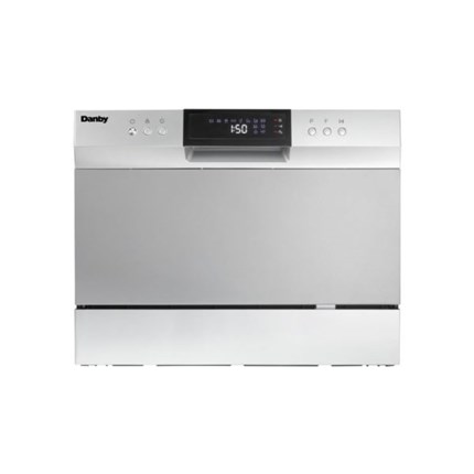98CBEC1C-AB6D-4AD1-BA5D-940A1A96F29B-600