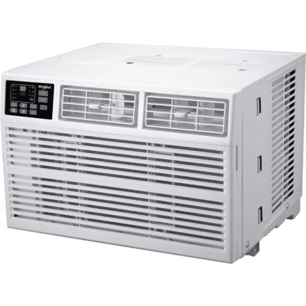 997F2958-0EC6-4AC0-AFC3-130BE0DD30B0-600
