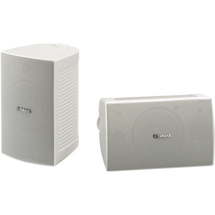 9BCBE05F-2040-4988-A4C8-CBC163F8DFD8-600