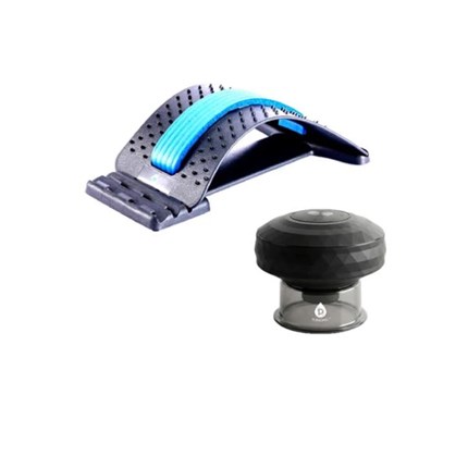 9BE413EA-730A-4607-B117-C02A2DC36ACA-600