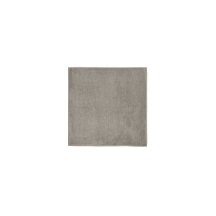 9CD5EE1F-B8BF-4210-9D38-76C515A58DEE-600