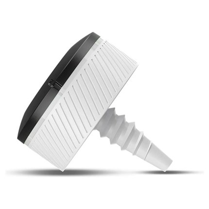 9DCD5309-4E77-4B71-A6BE-758FA1B4A3ED-600
