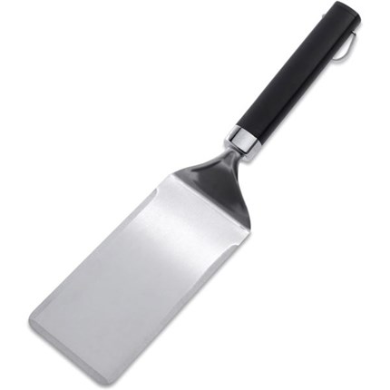 9EC85DAD-EC11-4B3E-A132-99B5DCD02D50-600