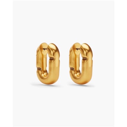 9ED3D9ED-13B5-4749-B432-E4C39E65BF23-600
