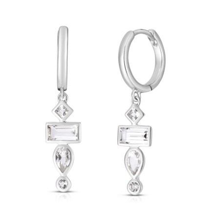 A0188EB5-8D1C-4CC3-B9C2-BEAD525F5535-600