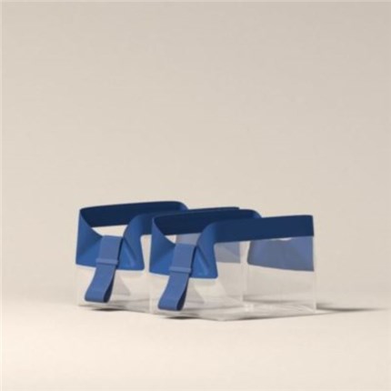 A0822683-1F58-4A8E-B561-9C57196C3337-600