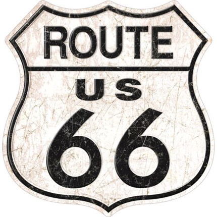A15FB6DB-1B9C-4912-A27B-491F98B39E1A-600