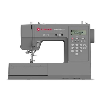 A2580CE0-82C5-4EA1-91BA-2729CB173DA7-600
