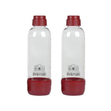 A25DD06F-0E44-4F17-AC65-33C6FC44E0E0-600