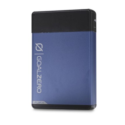 A2C9EF8F-C23F-47CD-8F02-73179EE10812-600