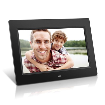 A3045CD1-96AE-434C-B399-C4FA7C366AED-600