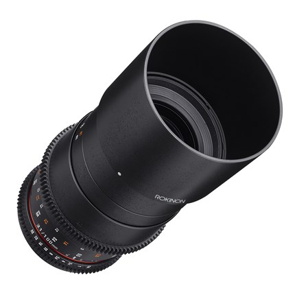 A38101AC-5EF8-473C-A2FE-5C62F61C3411-600