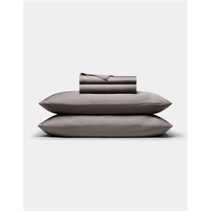 A3FC3759-ED09-471E-AB0D-7D76F0ECC1E3-600