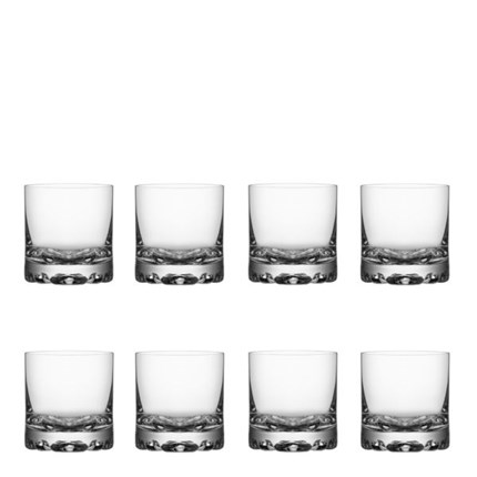 A5E48E13-980F-492E-8ED8-7C06B52CE1D1-600