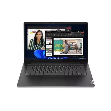 A70FAE26-507E-40AD-B8BF-4A6D3DF45ACA-600