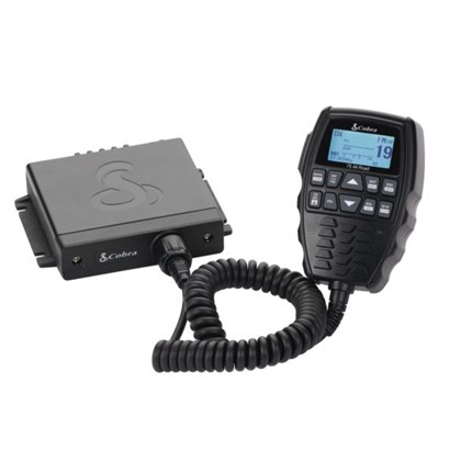 A7DD330B-8730-4D5C-96C2-E8CB1160C6E4-600