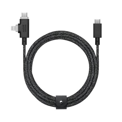 A83FCC80-ACB7-45EF-B3DE-743EEAC91D2B-600