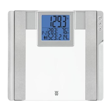 A8E17D1D-27C1-4DBF-B47D-E42BDB0B1959-600