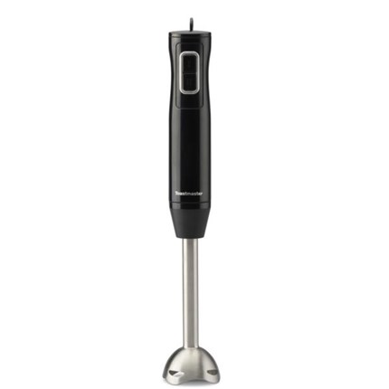 2 Speed Immersion Hand Blender | Choose-Your-Gift