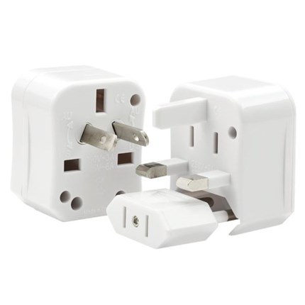 AA08CCE3-FAEE-4FC3-9EC0-1E68449DAC7D-600