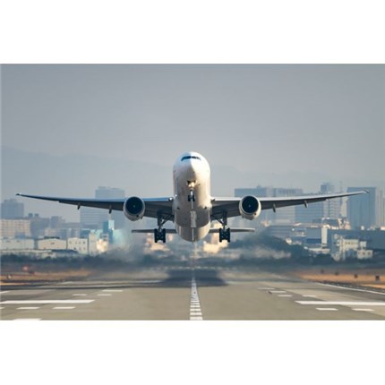 AA164EE7-A023-4322-96EC-228646CEFF21-600