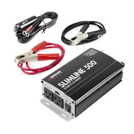AA237035-20C0-49C7-91EA-79CC43EC60A1-600