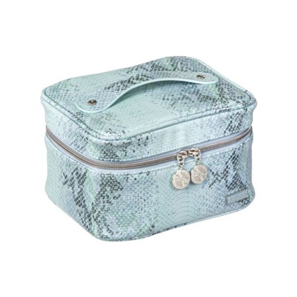 Stephanie Johnson - Cairo Louise Travel Case - Oasis | Choose-Your-Gift