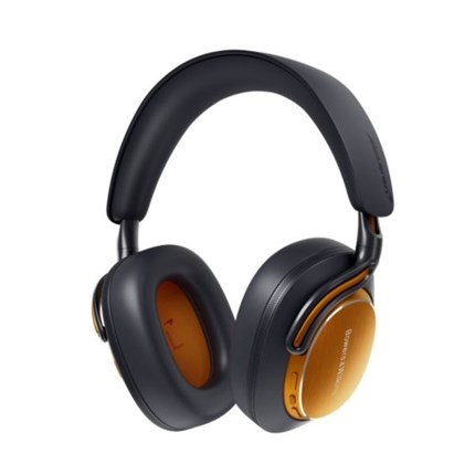 AA9559FF-170D-4C83-835D-B456765AABA0-600