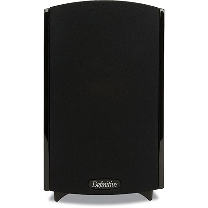 AAC72FB3-13AC-44CB-B8D6-14595A59F106-600