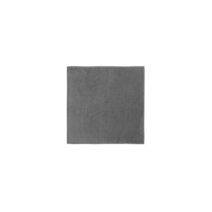 AB242D06-AD29-44CA-B15F-FF518B3399CE-600