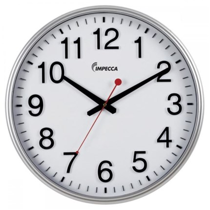 AB42FD44-27BD-4756-87CF-40D7AA3D28FD-600