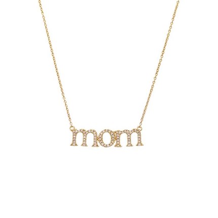 AB48C365-9DE0-46B1-8074-6B1FF02CDD5D-600