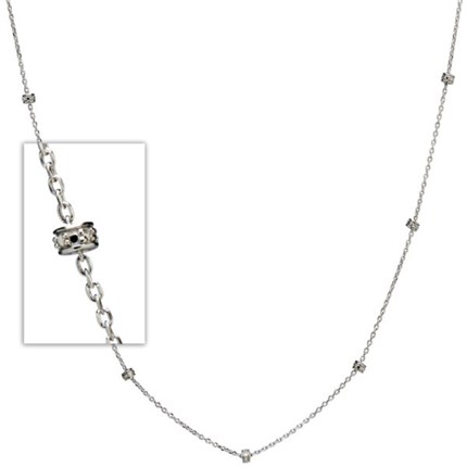 AB5AD865-D33A-4AF3-BEFB-60B4C6A8A83B-600