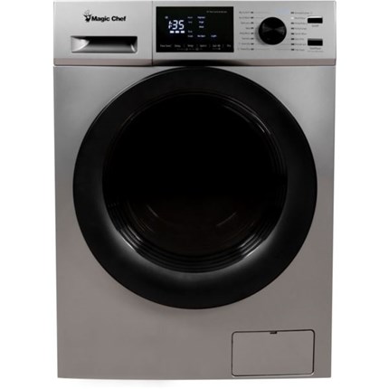 AB6964B4-FEC3-4389-97DA-6FC67D5D50F1-600