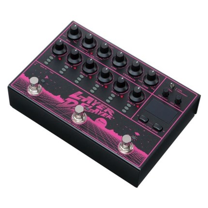 ABE25B72-FAC6-4AE8-89AA-A265D5DD48CC-600