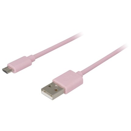 AC143906-468A-458D-8922-D6B4A9F7935A-600