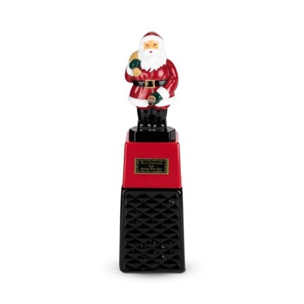 AC9C585D-8F7C-49BB-9610-1E3E169D0E67-600