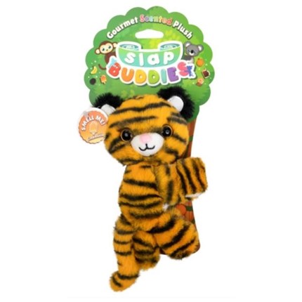 AD6BF1D2-832F-415A-9075-7F67041953EF-600
